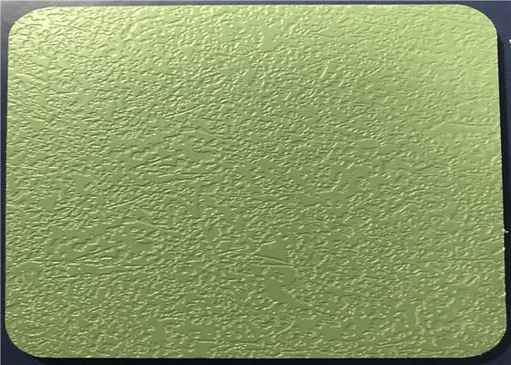Waterproof Bathroom 0.35g/Cm3 PVC Decorative Board